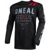 Oneal Element Classic Jersey black S