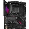 Základná doska ASUS ROG STRIX B550-XE GAMING WIFI (90MB17B0-M0EAY0)