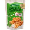 Mäspoma Obaľovacia zmes–kukuričná s bylinkami 220g