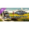 American Truck Simulator - Kansas DLC