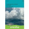 Jak vzniká počasí - Michal Žák Jan, Bednář Jaroslav a Kopáček