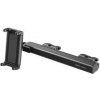 Držiak Mobile Origin Tablet and Phone Mount Arm (MO-TPMA-CA17) čierny