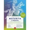 Maturita z dejepisu + testy na webe, 2. vydanie - Pravdová Zuzana