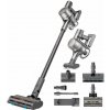 Vysávač DREAME STICK R20 570 W Dreame