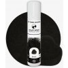 Food Colours zamatový sprej Black 100 ml