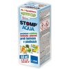 STOMP AQUA 60ml proti lipnici ročnej