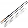Preston Distance Master Rod 3,80m 80gr