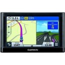 Garmin nüvi 66LM