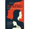Rising 30 Women Who Changed India - Kiran Manral