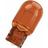 Osram 7504 12V WY21W