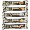 Warrior Crunch 64 g
