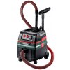 Metabo Metabo univerzální vysavač ASR 25 M SC 602070000