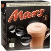 Mars čokoláda a karamel pre Dolce Gusto 8x15g
