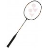 Yonex Nanoflare 800