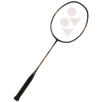 Yonex Nanoflare 800