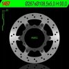 Brzdový kotúč adventure NG Brake Disc NG1457