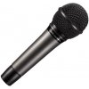 Audio-Technica ATM 510 Vokálny dynamický mikrofón