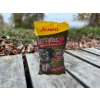 Josera Jose pamlsok Dog Loopies mit Beef 150 g