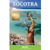 SOCOTRA