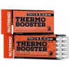 Nutrend Thermobooster 60 kapsúl