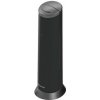 PANASONIC KX-TGK220GM