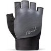 Roeckl Danis 2 dámske rukavice Black Shadow vel. 7,5
