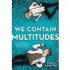 We Contain Multitudes (Henstra Sarah)