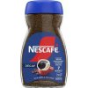 Nescafé Classic bez kofeínu 100 g