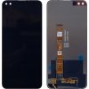 LCD Displej + Dotykové sklo Oppo Reno 4 Z