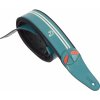 Dowina Strap Teal