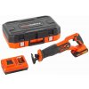 PowerPlus POWDP25110
