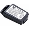 Batéria T6 Power Symbol Motorola Zebra MC2100, MC2180, 2400 mAh, 8,9 Wh, Li-ion - T6 Power BSSY0019