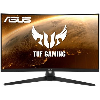 Asus VG32VQ