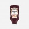 Heinz BBQ Omáčka 220