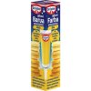 Dr. Oetker Potravinárska farba žltá 10 g