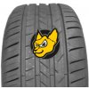 Vredestein Ultrac (neu) 225/55 R18 102Y XL (*) (mo) [bmw, Mercedes]