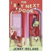 The Boy Next Door - Jenny Ireland