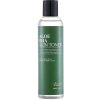 Benton Aloe BHA hydratačné tonikum 200 ml