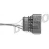 Lambda sonda DENSO DOX-1363