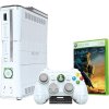 Mattel MEGA Collector Microsoft XBOX 360, stavebnice