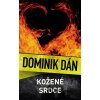 Kožené srdce - Dominik Dán