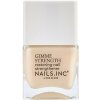 Nails.Inc Gimme Strength Restoring Nail Strengthener 14 ml