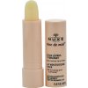 Nuxe Reve de Miel Lip Hydratačná tyčinka 4 ml