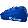 Wilson ULTRA V5 TOUR 12 PACK