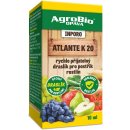 AgroBio INPORO Atlante K 20 10 ml