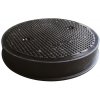 Hermelock HE700RD