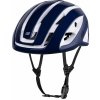 Force Neo blue/white 2025