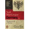 Germany - Neil MacGregor