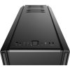 Be quiet! Silent Base 601 BG026