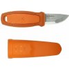 Nôž Morakniv Eldris Orange